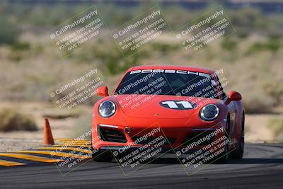 media/Oct-23-2022-PCA San Diego (Sun) [[18b8f92a8c]]/Red Group/Session 2 (Turn 16 Exit)/